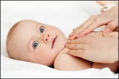 La peau est l'organe le plus lourd du corps.