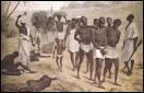 Quelle fut la première nation à abolir l'esclavage ?