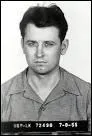Le 11 mars 1969, James Earl Ray, l'assassin présumé de Martin L. King, est reconnu coupable sans qu'une véritable enquête ait été menée et condamné à 99 ans de prison. Qu'advint-il de lui ?