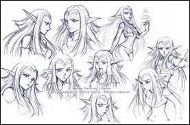 Le tome Origines de Shimy sortira...