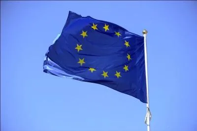 Quel parti politique a remporté, haut la main, les dernières élections européennes, en Bourgogne ?