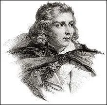 Quel fut le premier généralissime de l'armée catholique et royale ?