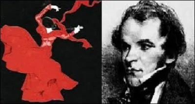 « Carmen » est un opéra-comique de Georges Bizet inspiré par l'ouvrage de :