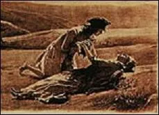 C'est un opéra de Puccini d'après le roman de l'abbé Prévost.