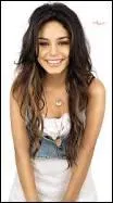 Comment s'appellent les fans de Vanessa Hudgens ?