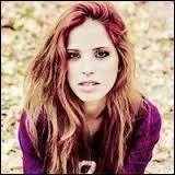 La jeune femme de 21, Candelaria Molfese a des fans. Ce sont les...