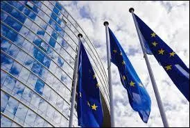 Pays ayant ratifié le traité de Rome en 1957, devenant ainsi l'un des premiers membres de la future Union européenne :