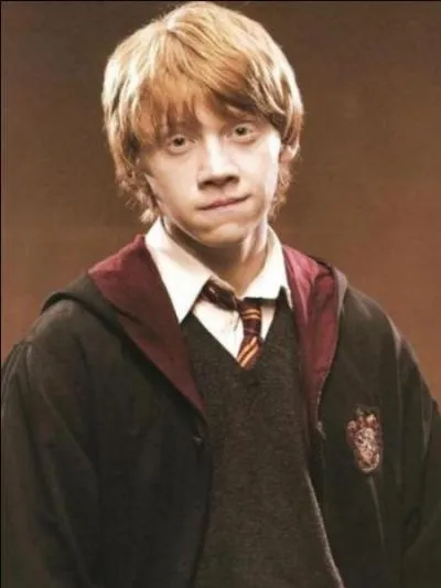 Qui est son meilleur ami ?