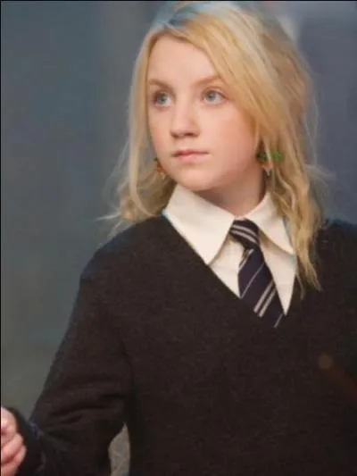 De qui ce jeune homme est-il amoureux ?