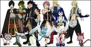 Comment peut-on apprendre la magie tueuse de dragons ?