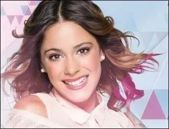 Martina pèse combien de kilos ?