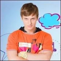 Braco est amoureux de qui dans la saison 1 ?