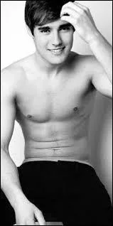 Où est né Jorge Blanco ?