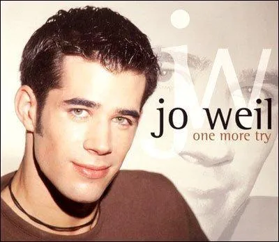 Qui est ce personnage de mdicoptre ?