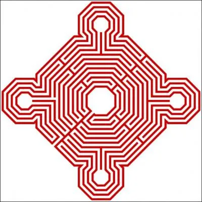 "Tous ces rois, tous ces conteurs épiques, nés pour chanter les chocs des glaives et des piques". Quelle est la signification du terme "épique" ?