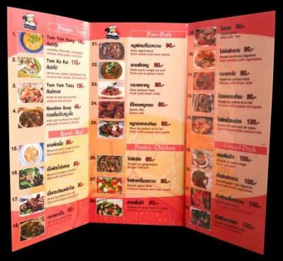 "C'est indéniable que dans l'obscurité, sa voix paraît vraiment ténue". Que veut dire le mot "ténu" ?