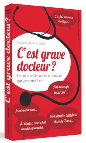 "Ce ton doctoral, sentencieux même, qu'il n'abandonne jamais est du dernier ridicule dans la bouche d'un homme léger comme l'air". Que décrie "sentencieux" ?