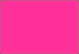 Comment traduirez-vous "rose" en allemand ?