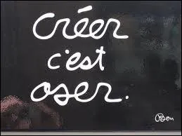 Dans quel pays le verbe  oser  se rapportera  la permission ?