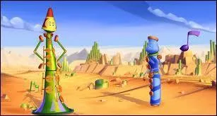 Quelles clés ont disparu ?