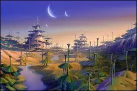 Que fait la famille des percussions au lieu de chercher les clés ?