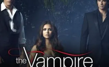 Quiz Vampire diaries