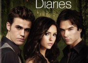 Quiz The Vampire Diaries - Saison 3