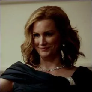 Episode 14 : qui organise un bal ?