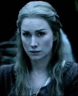 Episode : qu'était Esther ?