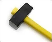 La seconde partie de ce mot indique une grandeur positive, une arme, un outil. Que faut-il ajouter pour compléter le nom de cette commune : Anne... ?