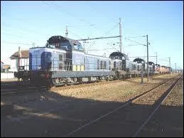 Si son premier terme est Aube, le second est forcément -----.