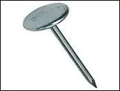 Ici, nous aurons la commune de ----.