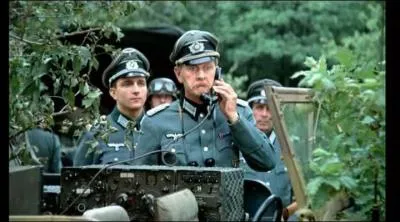 De quel pisode de la trilogie est tire cette photo ?