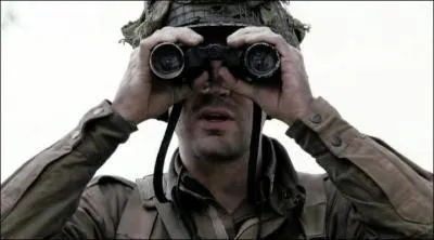 De quel pisode de la trilogie est tire cette photo ?