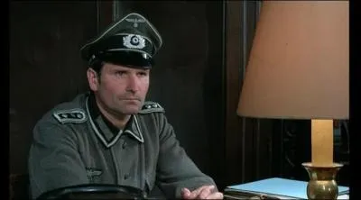 De quel pisode de la trilogie est tire cette photo ?