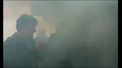 De quel pisode de la trilogie est tire cette photo ?