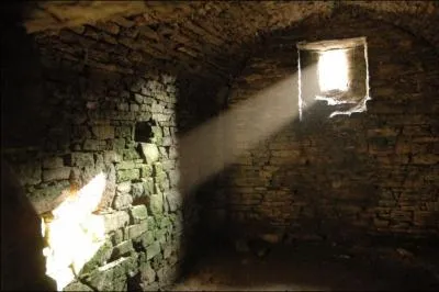 En cherchant bien, vous allez vous apercevoir que la réponse est plutôt Dantes...que !