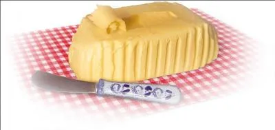 Mettez un homme et une femme dans une épicerie, faites mijoter doucement durant une période occupée, jusqu'à que l'argent tombe de tous les côtés, et vous obtenez...deux pourris !