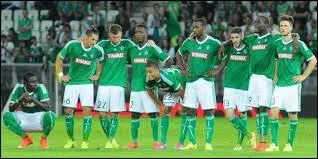 Je perds Pierre-Emerick Aubameyang, je suis donc ...