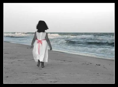 Quand constate-t-on les marées les plus faibles ?