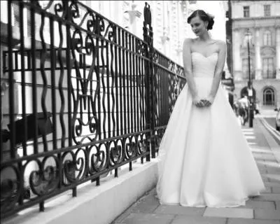 Qu'est-ce qu'un mariage putatif ?