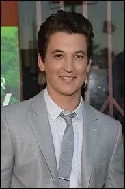 Comment s'appelle-t-il ?