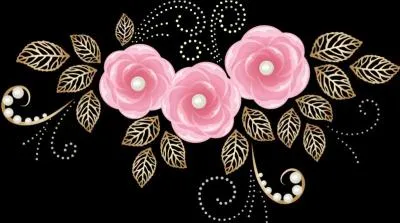 Lieu planté d'ormes :