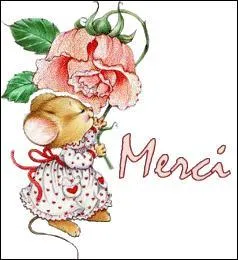 Oiseau appelé aussi bruant et très apprécié pour sa chair :