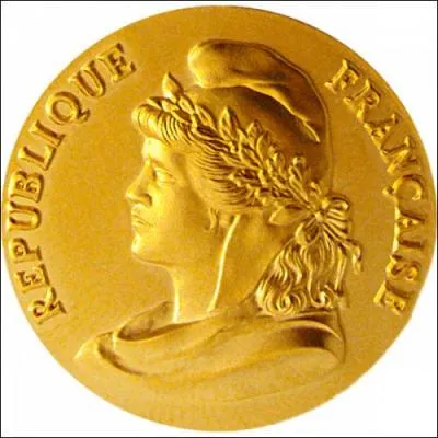 Familièrement, ordinateur :