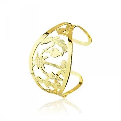 Petit furoncle qui se développe sur le bord de la paupière, compère-loriot :