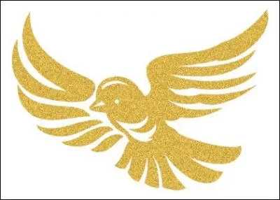 Architecture. Fenêtre en saillie :