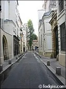 Mais une autre théorie existe quant au lieu de sépulture du grand chef indien tel que révélé par l'anthropologue québécois Serge Bouchard. Quel est ce lieu mystérieux ?