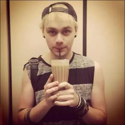 Quelle est la date de naissance de ce membre ?