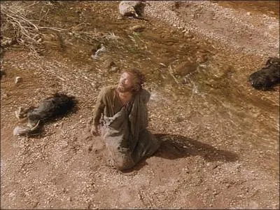 Quel ge Abram avait-il lorsque Dieu l'a appel ?